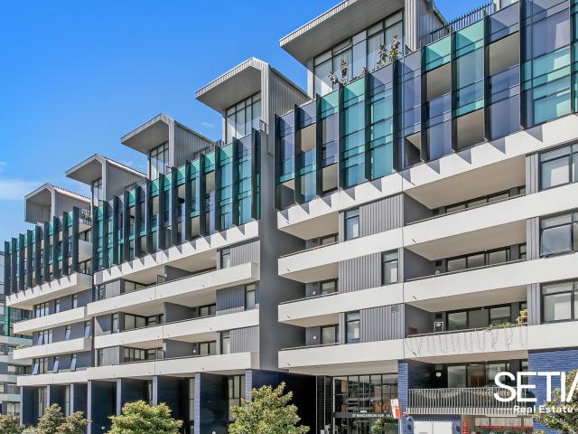 House for sale in New South Wales