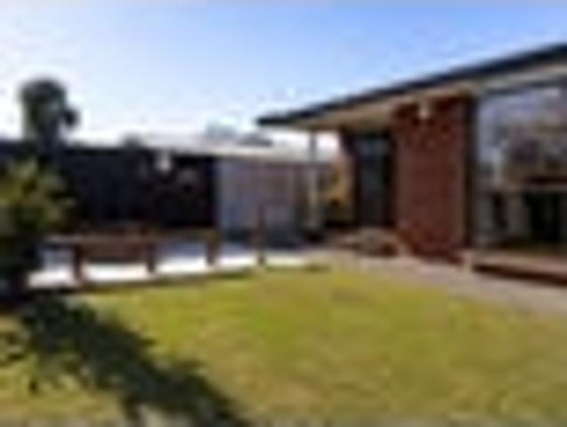 House for sale in Napier