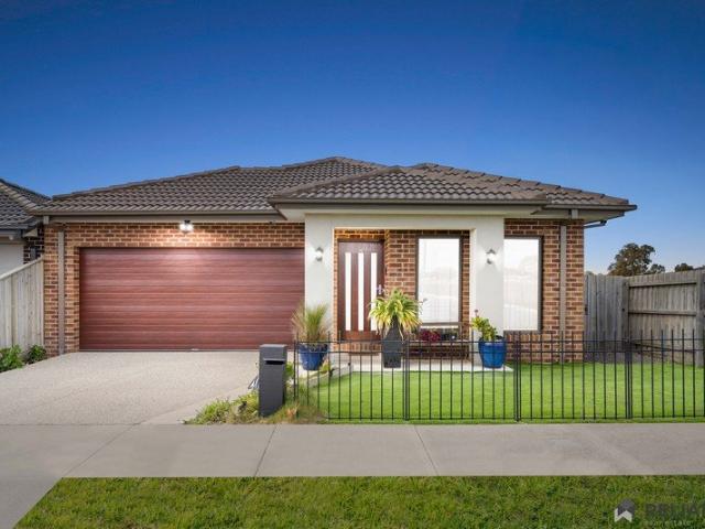 House for sale in Camerons Creek, Victoria