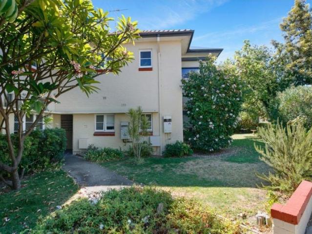 Apartment for rent in Subiaco Po, Western Australia