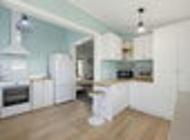 House for sale in Hampstead, Ashburton