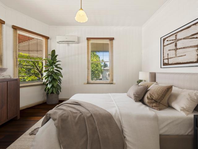 House for sale in Toowoomba, Queensland