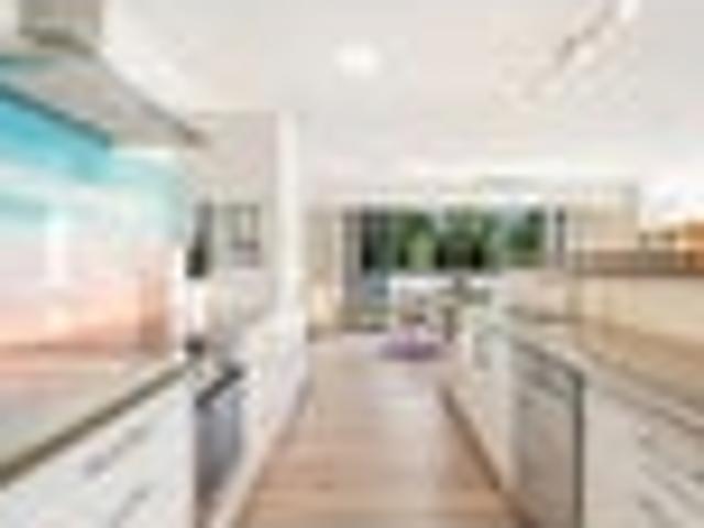 House for sale in Ohauiti