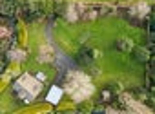 House for sale in Canterbury