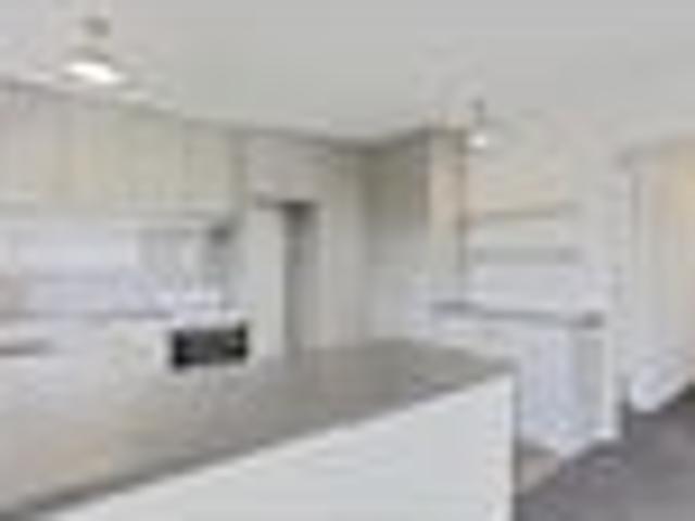 Apartment for sale in Amberley, Canterbury