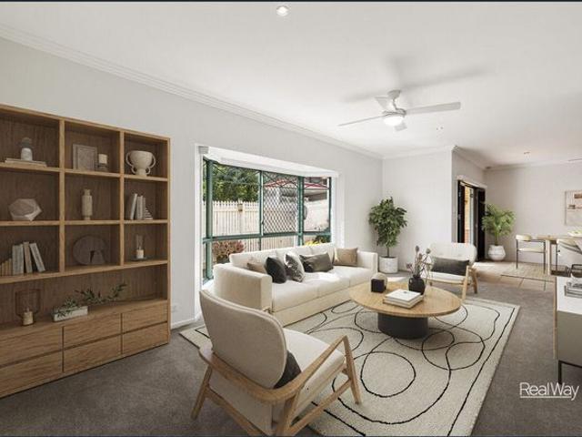 House for rent in East Toowoomba, Toowoomba
