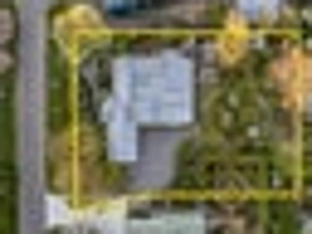 House for sale in Leithfield, Canterbury