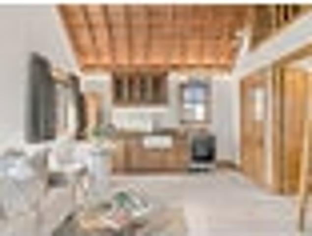 House for sale in Little Akaloa, Canterbury