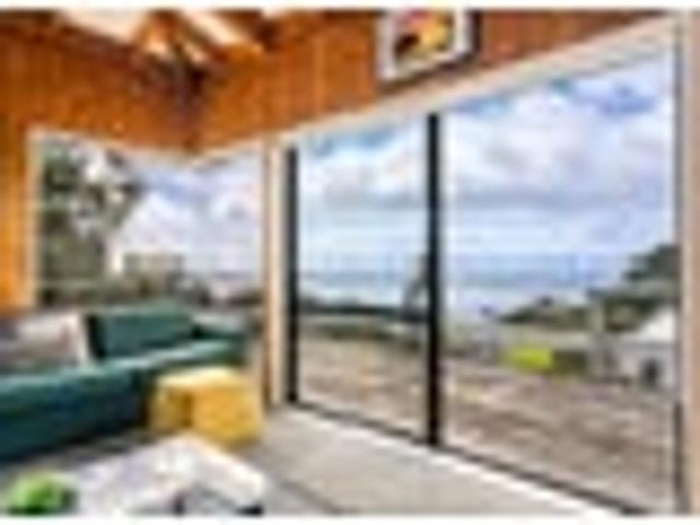 House for sale in Onemana, Thames-Coromandel District