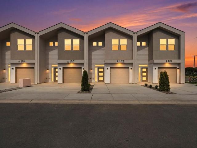 House for rent in Pasco, Franklin County