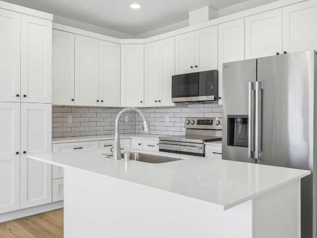 House for rent in Pasco, Franklin County