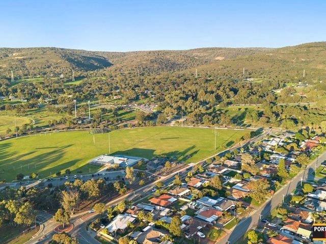 House for sale in Maddington, Western Australia