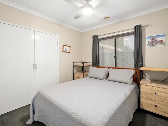 House for sale in Shepparton East, Victoria