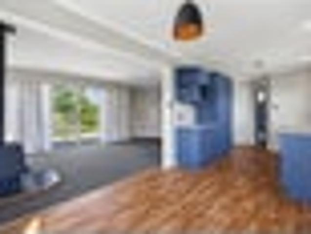 House for sale in Manawatu District