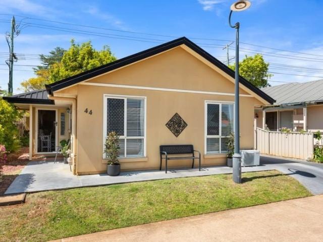 House for sale in Kearneys Spring, Toowoomba
