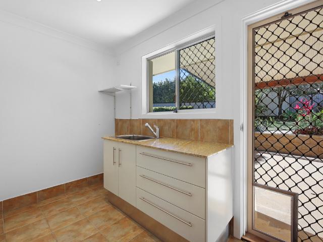 House for sale in Fernbrook, Queensland