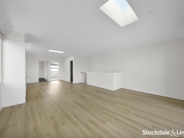 Townhouse for rent in Eucalypt Estate, Melbourne