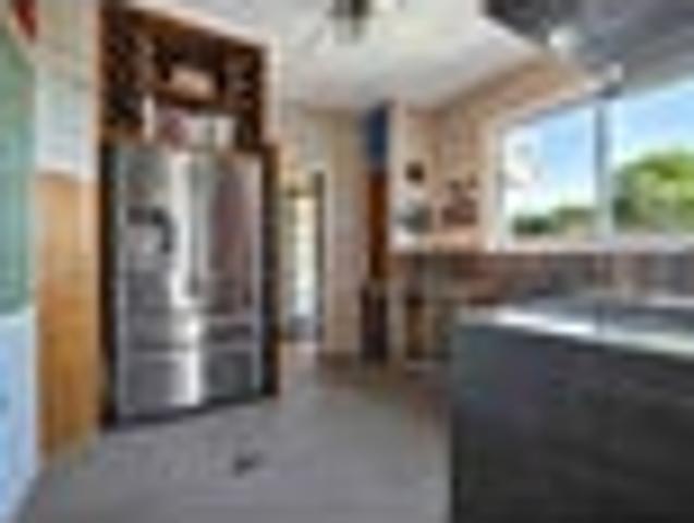 House for sale in Puniho, Taranaki