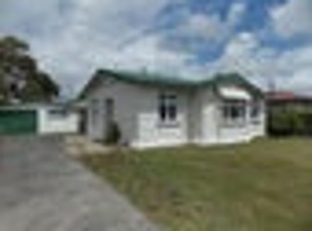 House for sale in Manawatu District