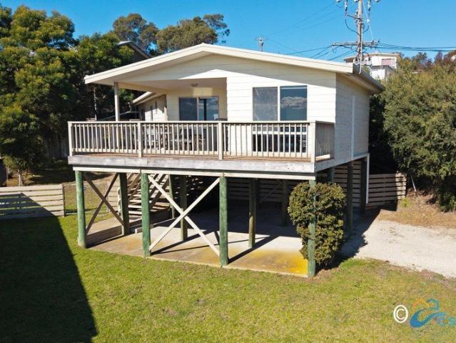 House for sale in Loch Sport, Victoria