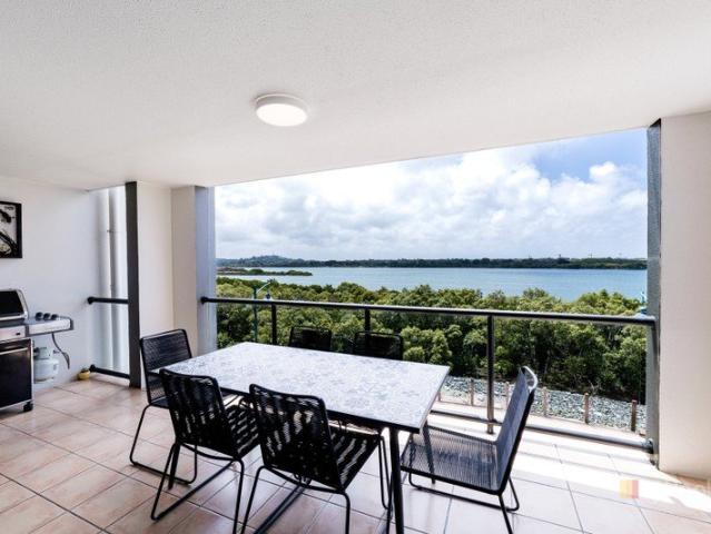 Apartment for sale in Mackay