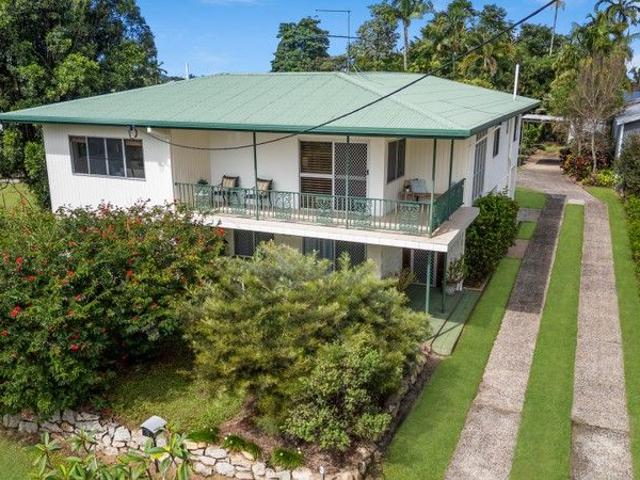 House for sale in Tully, Queensland