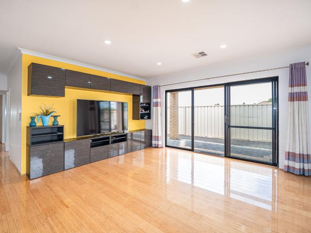 House for sale in Success, City of Cockburn