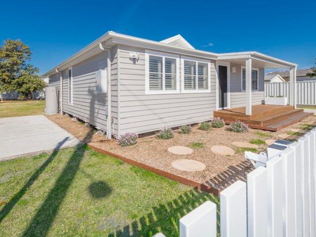 House for sale in Swansea, New South Wales