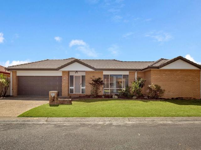 House for rent in Robina, Gold Coast City