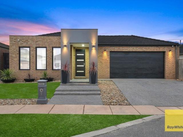 House for sale in Camerons Creek, Victoria