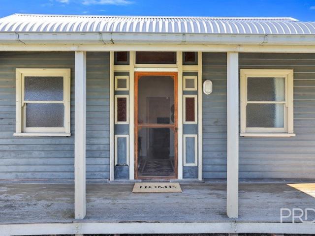 House for sale in Murrurundi, New South Wales