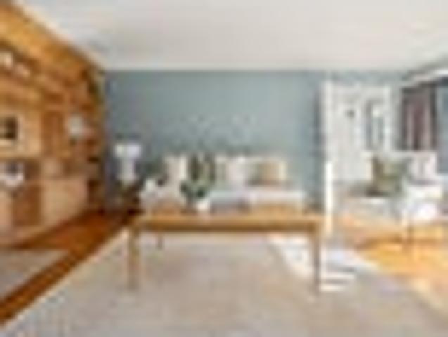 House for sale in Heathcote, Canterbury