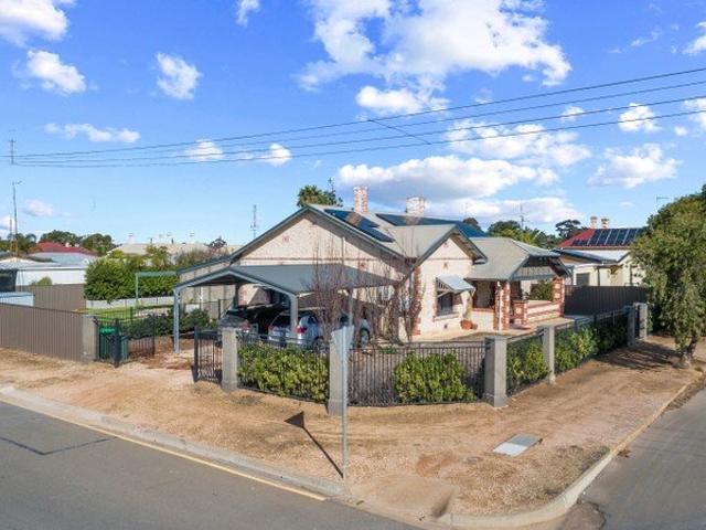 House for sale in Kadina, South Australia