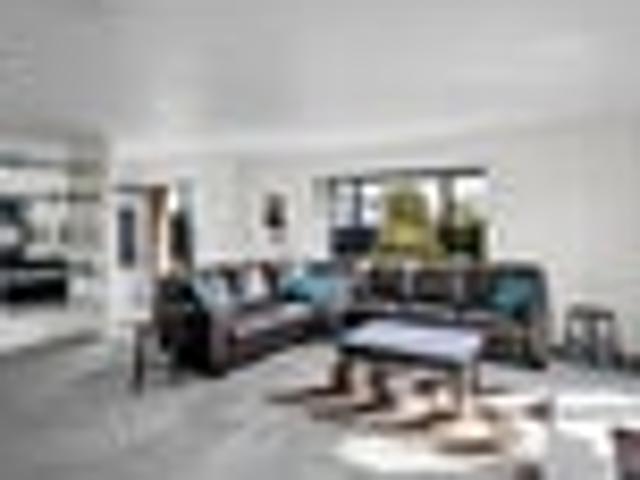 House for sale in Hillsborough, Taranaki