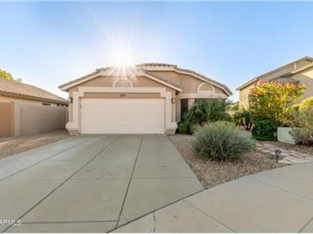House for rent in Glendale, California