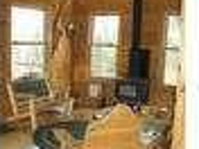 House for rent in Ely, Minnesota