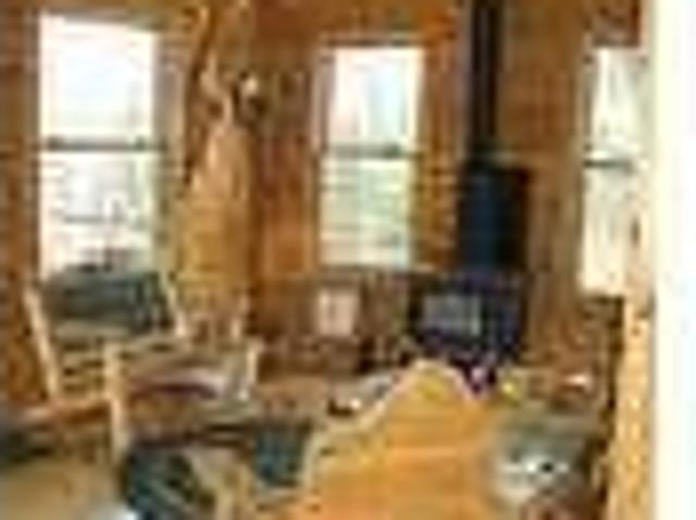 House for rent in Ely, Saint Louis County