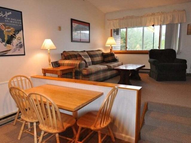 Condo for sale in Newry, Maine