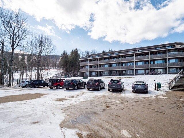 Condo for sale in Newry, Maine