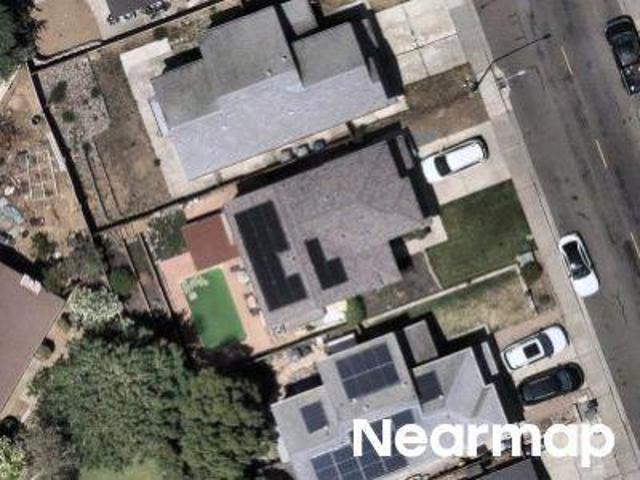 House for sale in Oakley, California
