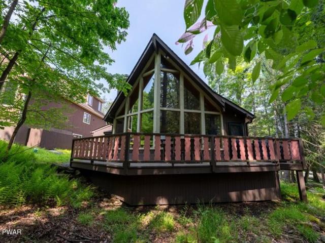 House for sale in Union Dale