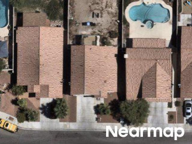 House for sale in Nevada