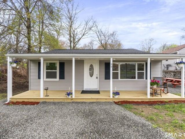 House for sale in Plymouth, Connecticut