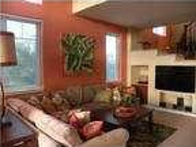 House for rent in Waikoloa, Hawaiʻi County