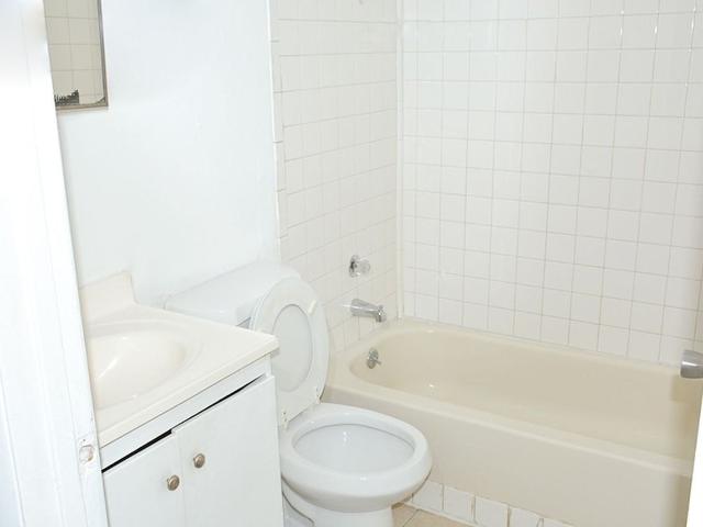 Apartment for rent in Delray Beach, Florida