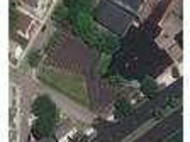 House for rent in Kansas