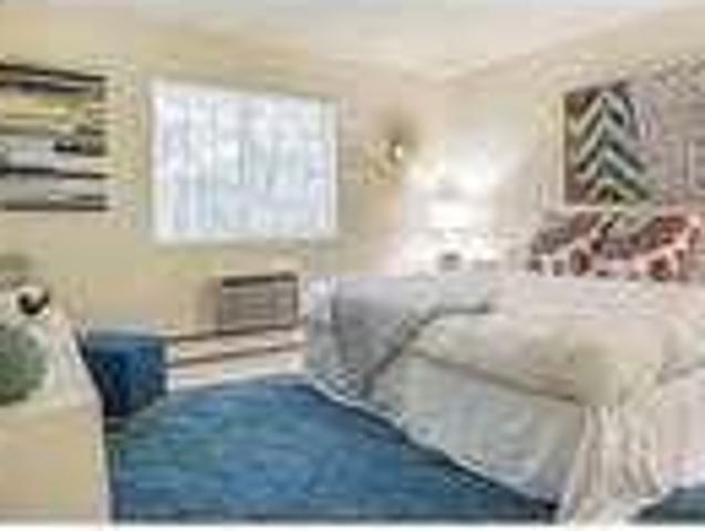House for rent in Kansas