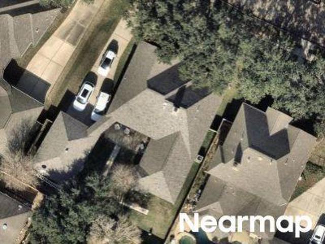 House for sale in Sugar Land