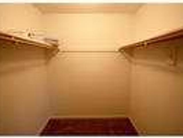 House for rent in Kansas