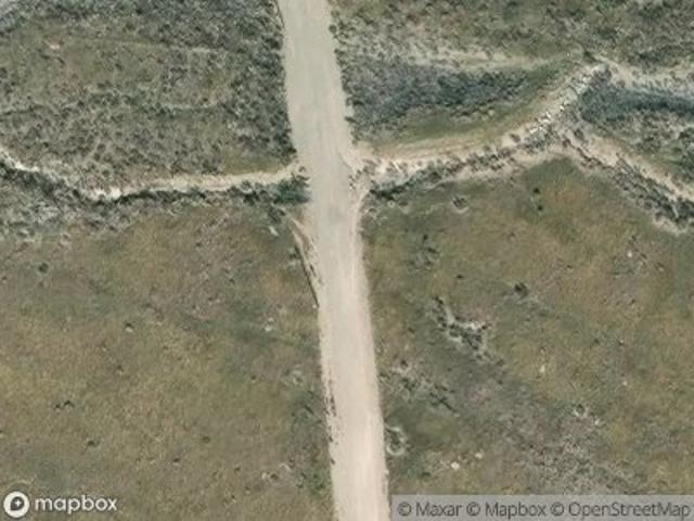 Land for sale in Lovelock, Nevada